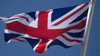 ABD'den sonra bir Suriye kararı da İngiltere'den