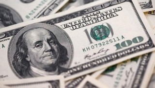 Dolar ve euroda günün ilk rakamları