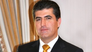 Başbakan'dan Bayram mesajı:  Aydınlık bir geleceğe doğru...