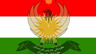 Kürdistan Hükümeti’nden birlik çağrısı