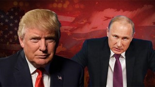 ABD'den İdlib açıklaması: Görüş birliği yok!