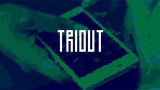 Android telefonu olanlar dikkat.. Bu virüs tüm bilgilerinizi çalıyor!