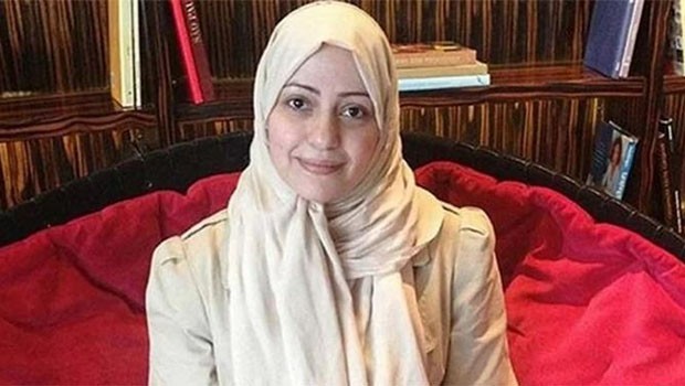 Korkulan karar alındı: Suudi Arabistan'da bir ilk!