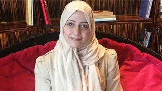 Korkulan karar alındı: Suudi Arabistan'da bir ilk!