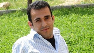 Kürt tutuklu Penahi'nin durumunda önemli gelişme!