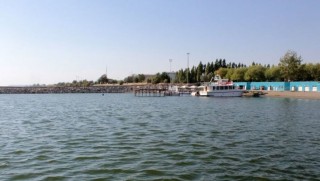 Van Gölü için korkutan uyarı!
