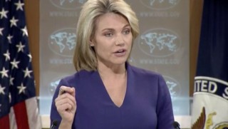 ABD'den S-400 açıklaması: Endişeliyiz!