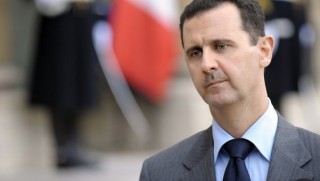 Esad, Suudi Arabistan’ın önerisini ret mi etti?