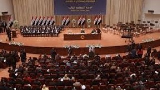 Kürtlerden yeni hükümete katılmak için 3 şart