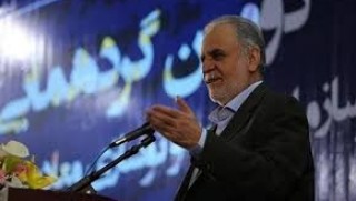 İran'da ekonomik kriz bakanı görevden etti 