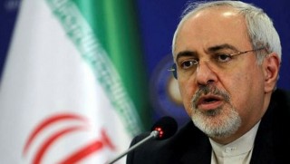 İran dışişleri bakanı: Bölgede en iyi anlaştığımız ülke Türkiye