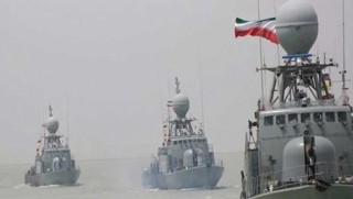 İran'dan askeri operasyon sinyali