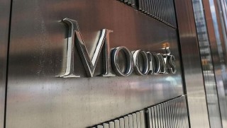 Moody’s, Türkiye'deki 20 bankanın notunu indirdi