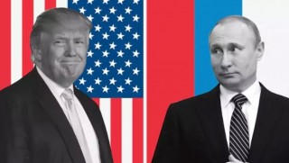 Rusya: ABD gerçekten bu konuda büyük bir güç