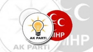 'AKP ve MHP anlaştı, 3 suça idam gelecek' iddiası