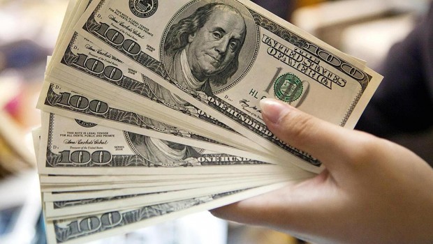 Dolar fiyatlarında son durum ne? 