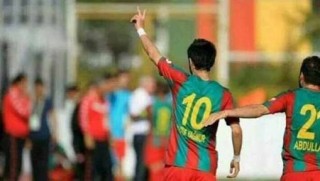 Amedspor'da kritik gün... Taraftara çağrı yapıldı!