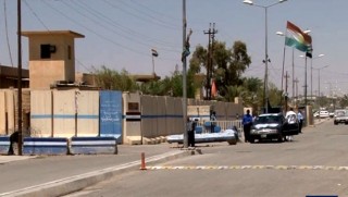 Şiilerden Kürt ili için sinsi plan