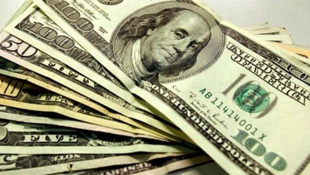Dolar ve Euro fiyatlarında son rakamlar