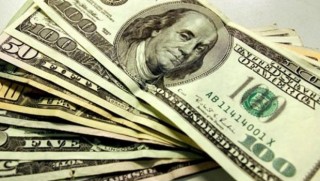 Dolar ve Euro fiyatlarında son rakamlar