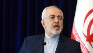 İran'dan Trump'a tepki