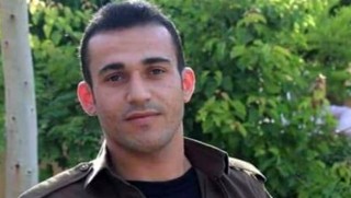 Penahi'nin kardeşi: İran rejimi idam için gün verdi