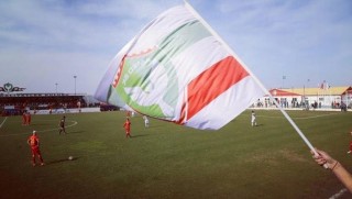 Amedspor'da sevindiren gelişme