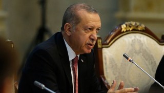 Erdoğan tarih verdi.. Önemli kararlar alacağız!