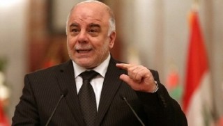 Abadi'den Kerkük açıklaması: Tartışılamaz demedim