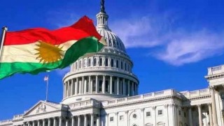 ABD’den Irak’a Kürdistan uyarısı!