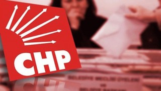 CHP'nin oyları HDP'ye değil İYİ Parti'ye gitmiş