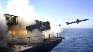 CNN: ABD, Suriye’de vurulacak hedeflerin listesini hazırladı