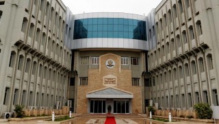 Kürdistan hükümeti, 300 proje için harekete geçti