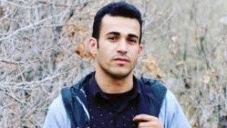 Penahi için imza kampanyası