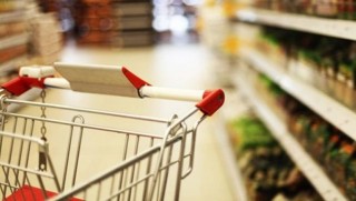 Enflasyon son 14 yılın zirvesinde