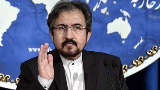 İran'dan İdlib mesajı