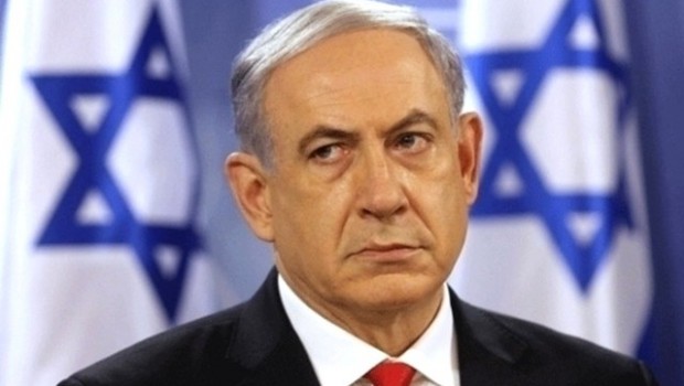 Netanyahu Hamas’la anlaşmak için şartını açıkladı