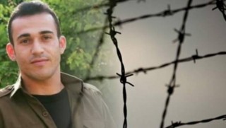 PAK: Penahi’nin idamı durdurulsun  