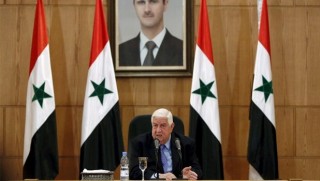 Suriye: Rusya ve Türkiye'nin anlaşması önemli