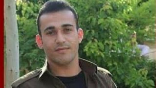 Kürt aktivistin infazı durduruldu