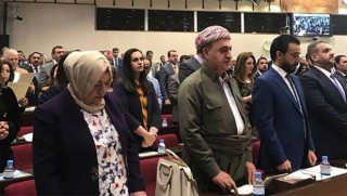 Şii koalisyonu: En büyük grup Kürtlerin katılımıyla olur