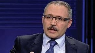 Abdulkadir Selvi: İdlib operasyonunun Türkiye'yi vurmasından korkuluyor