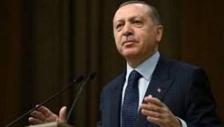 Erdoğan'dan İdlib açıklaması: Katliam olur