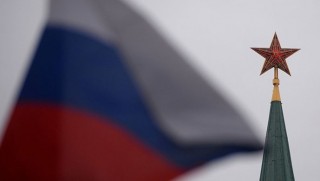 Rusya'dan İdlib açıklaması: Dört ülke İstanbul'da toplanmalı