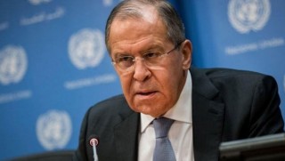 Rusya'dan Türkiye ve İran açıklaması: Suriye'de amaçlarımız örtüşmüyor!