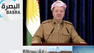 Başkan Barzani’nin mesajı ses getirdi