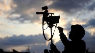 Kerkük'te Kürt gazeteciler hakkında tutuklama kararı