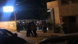 Muş’ta hayvan otlatma kavgası: 1 ölü, 14 yaralı