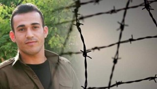 Panahi’nin avukatlarından açık mektup: İdamı kaldırın