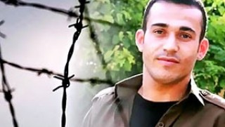 Penahi'nin kardeşinden uluslararası topluma acil çağrı